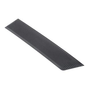 适用于特斯拉焕新版Model3/Y空调进气风口保护罩滤芯防虫网丫配件