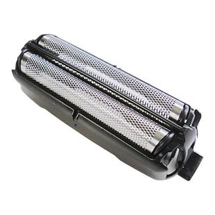 松下剃须刀WES9863 ES-RC50/RC60/RW35 ES-RP50/RP30刀头网罩刀网