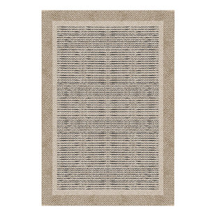 玄关简约风地毯轻奢现代入户门地垫家用高级感别墅大门口防滑脚垫