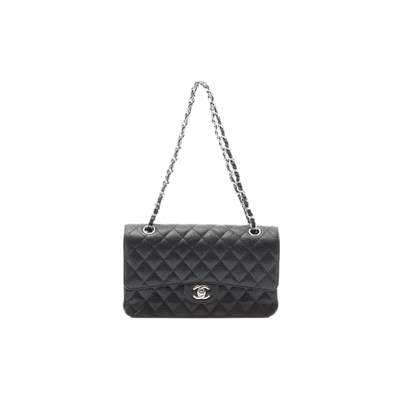 中古Chanel香奈儿单肩包