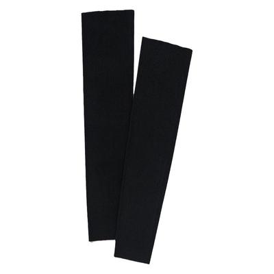 德绒手臂套男女春秋四季加长