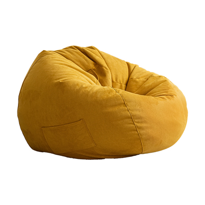 【全网热销30W】安居客懒人沙发