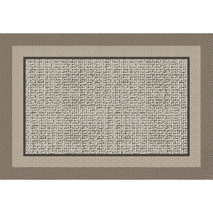 专用吸水浴室地垫卫生间门口软硅藻泥防滑垫子入户门家用厕所脚垫