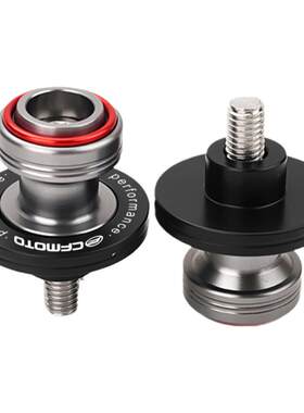 春风700MT800NK/MTX450SR起车钉