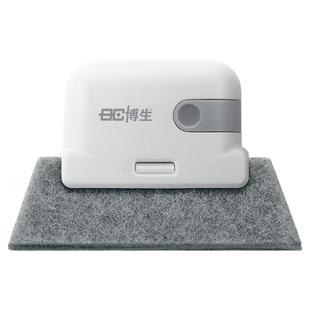 博生缝隙清洁神器擦窗户清洁刷打扫窗台窗槽刷子凹槽清理槽沟工具