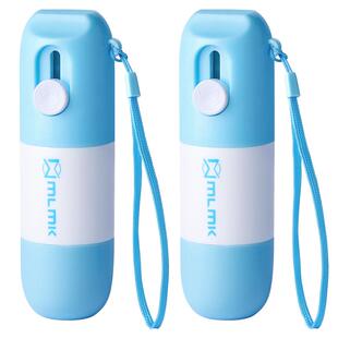 热敏纸涂改液保护个人信息隐私快递涂码笔快递面单涂抹涂鸦神器不掉色防泄密涂改器快递面单字迹液遮盖涂抹器