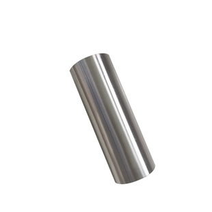 常柴 R系列 S系列 单缸 柴油机 配件 六配套 原厂配件 农机配件