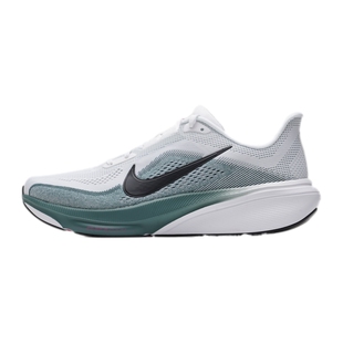 NIKE耐克旗舰店正品男鞋2026夏季新款飞马42气垫运动鞋透气跑步鞋