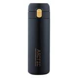 【梵施家品】高颜值弹跳盖保温杯400ml券后29.9元包邮