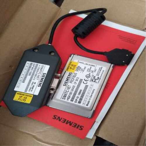 议价6GK1551-2AA00西门子通讯处理器网卡6GK1 551-2AA00