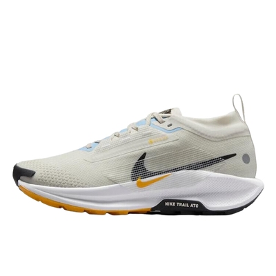 NIKE耐克女鞋PEGASUS TRAIL 5 GTX拒水徒步运动跑步鞋FQ0912-003