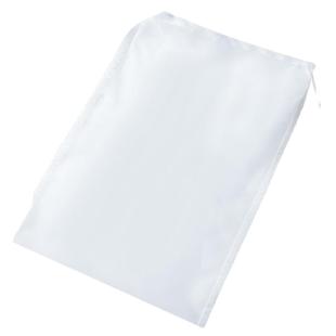 挤馅布食品过滤网饺子馅挤水袋葡萄酒豆浆过滤残渣果汁蔬菜超细密