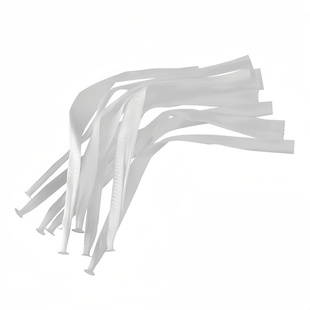 厨房水槽过滤网一次性下水池水道洗菜盆地漏洗碗池过滤网罩沥水网