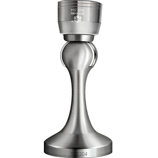 门吸强磁铁强力304不锈钢防撞吸合器门挡门磁免打孔门后吸门固定