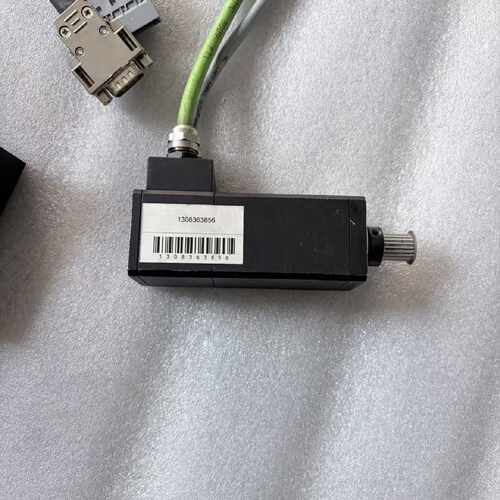 议价倍福BECKH0FF 电机AM217M-2000,实物拍摄，现货