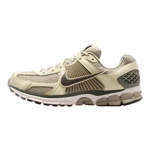 NIKE耐克男子ZOOM VOMERO 5时尚复古百搭运动休闲鞋FB9149-201