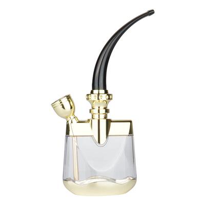 水烟壶全套便携高档水烟斗男专用