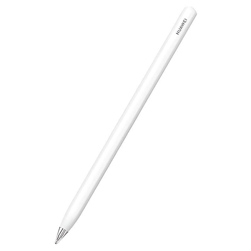 ��Ϊ HUAWEI M-Pencil ������ ƽ�崴���� ѩ��� �������� ���ò���ƽ��ʼǱ�397Ԫ