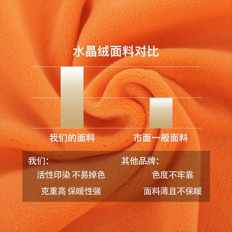 久坐护腰靠垫办公室腰靠椅子靠背垫座椅靠枕腰枕孕妇抱枕汽车腰垫