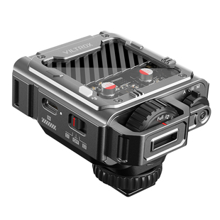 唯卓仕Spark Z3相机机顶闪光灯TTL自动测光大功率轻巧便携补光灯户外摄影打光灯单反微单热靴灯富士闪光灯