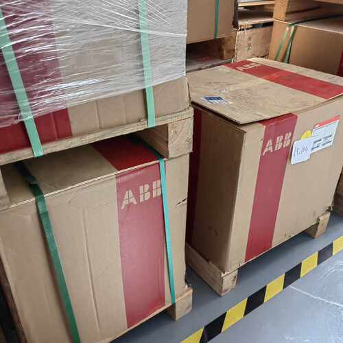 【请询价】E3H2000 R2000 PR121/P-LIFHR 3P