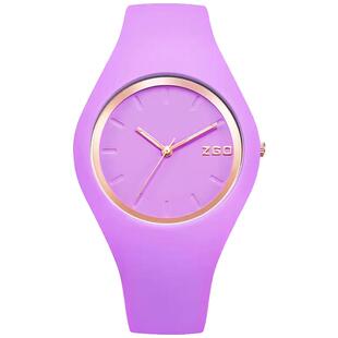 tidecolor【特价清仓】正港zgo哆啦A梦儿童学生手表 男女电子表