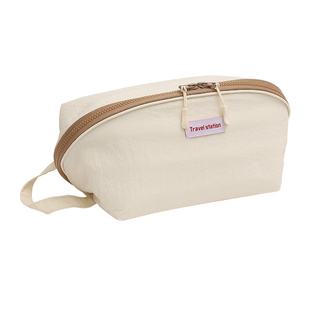 旅行必备神器足球鞋收纳袋旅行鞋袋鞋子收纳包运动鞋袋装鞋袋子