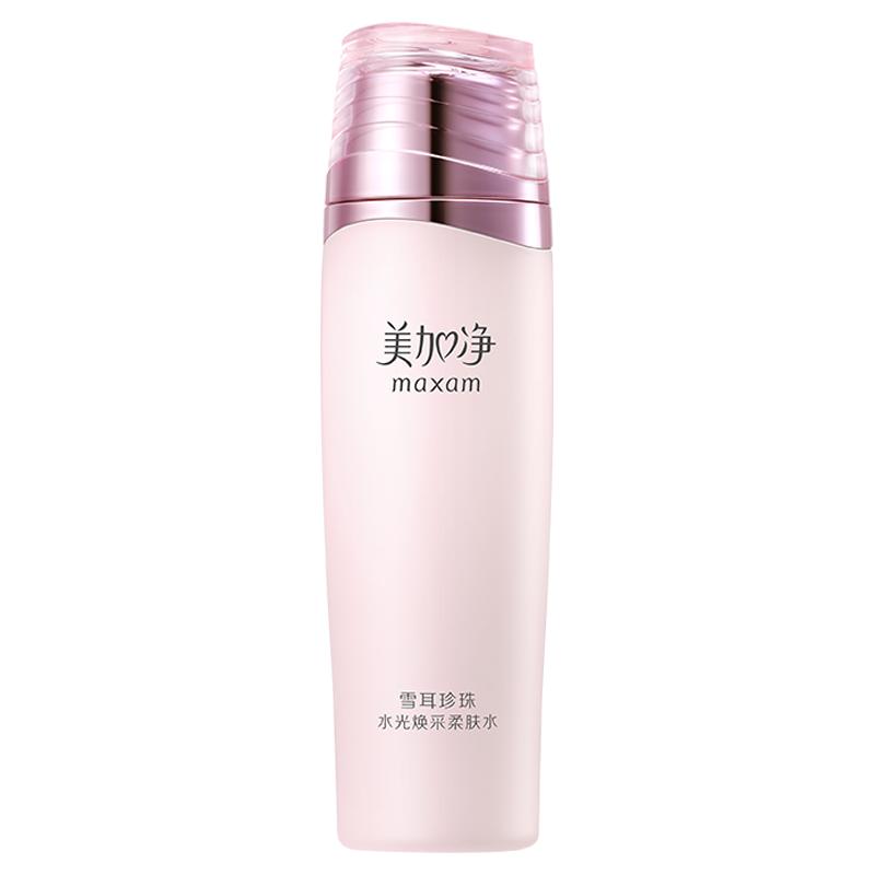 88vipӾ ѩˮˮ160ml49.5Ԫȯ