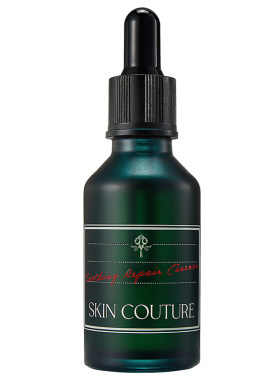 skincouture珂媞尔精华液舒缓
