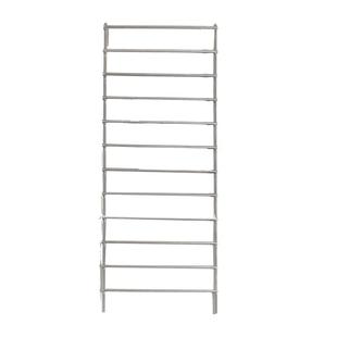 鹦鹉不锈钢爬梯休息平台睡觉站台小太阳和尚专用鸟笼配件用品大全