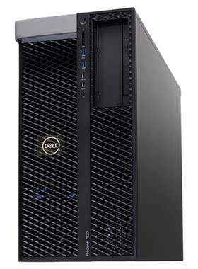 戴尔T7920服务器【官方授权】