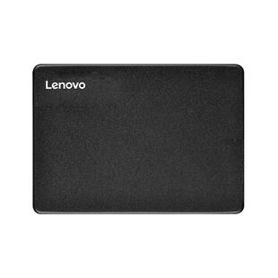 联想E660 128GB SSD固态硬盘2.5英寸SATA3.0笔记本台式机电脑通用