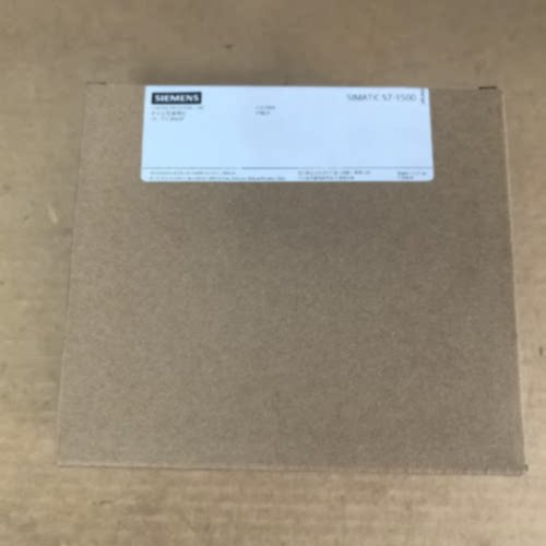 议价西门子6ES7516-3AP03-0AB0/3FP03/3TN00/3AN01 PLC