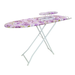 烫衣板折叠熨衣板家用超稳大号实木熨衣架熨斗电特价包邮熨斗板