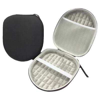 索尼WH-1000XM4/5耳机包CH710N