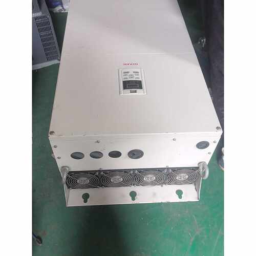 议价吉泰科变频器GK6004T185G200LD适用