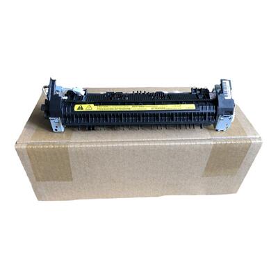 莱盛 适用 惠普 HP128定影组件M126 HP126A M128FN M127NF 加热组件 HP128 125 127 126A NF FW 定影器