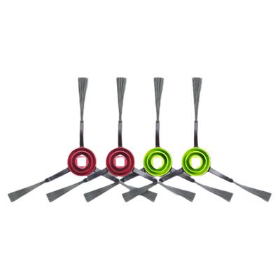 科沃斯扫地机器人X1S/N5通用边刷