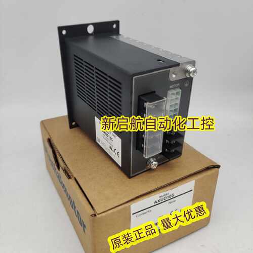 议价OM东方调速器 AXUD10S/A/C  AXUD25A/C AXUD40A/C/S  AXUD90A