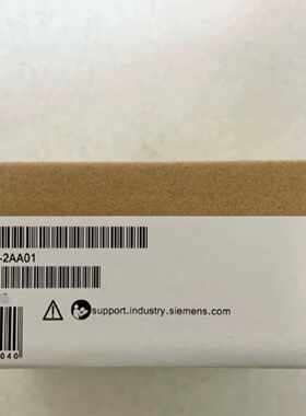 7MH49002AA01西门子称重模块99新包装配件齐全