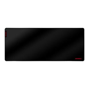 机械革命 耀·PE系列 游戏电竞鼠标垫电脑桌垫粗面细面csgo吃鸡