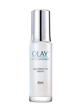 Olay淡斑小白瓶嫩白抗糖精华液
