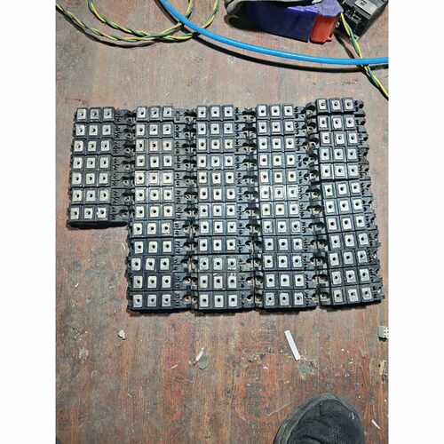 议价拆机PK70FG16048个PK90FG1607个功询价