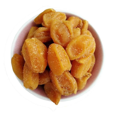 竹蜂盐竹盐黄皮干核黄皮甘草黄皮干咸甘正宗新兴特产新兴凉果