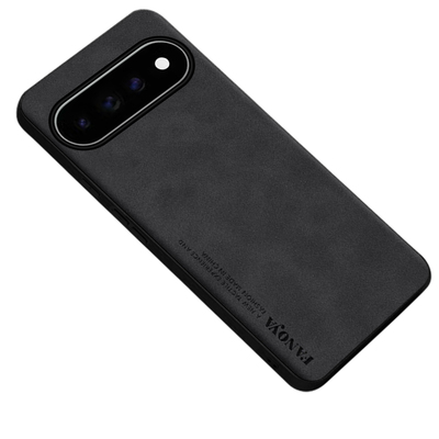 适用于谷歌pixel11/pro/xl保护壳