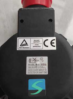 议价编码器OSA18-130适用HC-SFS52 102 152 202 352 502 702/52B