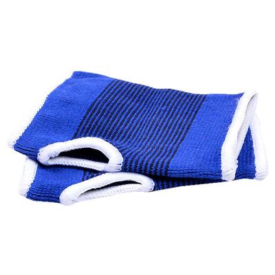 沃尔克男女运动弹力健身哑铃护手