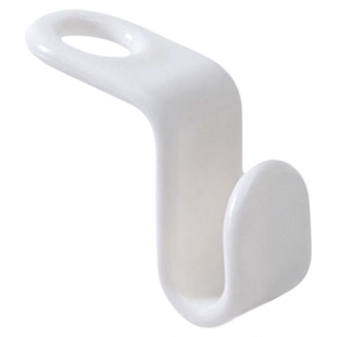 衣架连接挂钩多功能可叠加衣服钩子家用卧室衣柜收纳省空间挂衣架