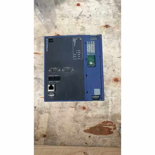 议价米塔mita模块WP4100
