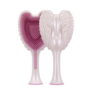 Tangle Angel天使王妃梳子长发卷发子女士专用气囊按摩梳长卷发梳